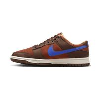 Nike Dunk Low Retro PRM Mars Stone 45.5 EU