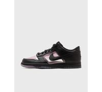 Nike Dunk Low Retro Premium "Pink Rise" - Size: 45