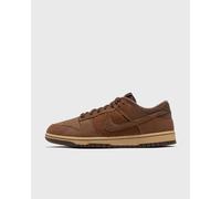 Nike Dunk Low Retro Premium "Corduroy" - Size: 45