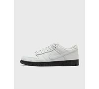Nike Dunk Low Retro Prm QS "Off White" - Size: 45