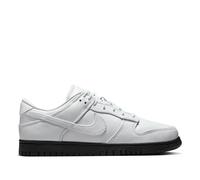 Nike Dunk Low Retro Prm QS "Off White" - Size: 44 white
