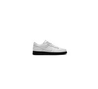 Nike DUNK LOW RETRO PRM QS men Lowtop white in Größe:44