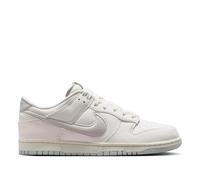 Nike Dunk Low Retro Prm "Sail" - Size: 44.5 white