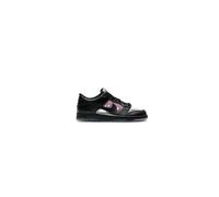Nike Dunk Low Retro Premium "Pink Rise" - Size: 44.5