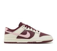 Nike Dunk Low PRM Valentine's Day 44 EU