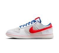Nike Dunk Low Retro PRM Year of the Rabbit White Crimson 46 EU