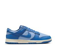 Nike Dunk Low Retro "Psychic Blue" - Size: 39 Psychic Blue / Star Blue - Sail