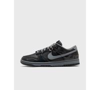 Nike DUNK LOW RETRO QS men Lowtop black in Größe:38