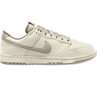 Nike Dunk Low Retro Schuhe 44 weiß