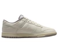 Nike Dunk Low Retro Schuhe 46 weiß