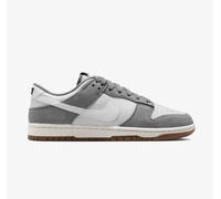 Nike Dunk Low Retro SE 42,5