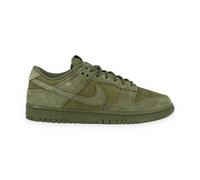 Nike Dunk Low Retro SE 45