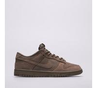 NIKE DUNK LOW RETRO SE EU:42.5 Grau