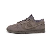 Nike Dunk Low Retro SE *Cave Stone* 40.5 / Cave Stone / Cave Stone