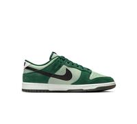 Nike Dunk Low Retro SE EU41