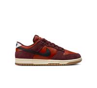 NIKE DUNK LOW RETRO SE EU44,5