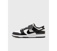 Nike DUNK LOW RETRO SE men Lowtop black|white in Größe:45