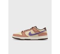 Nike Dunk Low Retro SE "Denim Dusted Clay" (dusty amethyst / team gold) - 40.5
