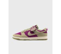 Nike Sportswear Herren Sneaker NIKE DUNK LOW RETRO SE, lila, Gr. 43EU