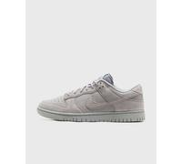 Nike DUNK LOW RETRO SE men Lowtop grey in Größe:43