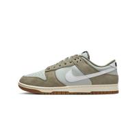 Nike Dunk Low Retro SE Schuh (Herren) - Grau 42 IB6399-002