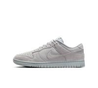 Nike Dunk Low Retro SE Schuh (Herren) - Grau 42 IB6651-002