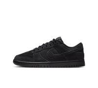 Nike Dunk Low Retro SE Schuh (Herren) - Schwarz 43 IB6651-001
