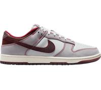 Nike Dunk Low Retro SE Sneaker Schuhe 41 Rot