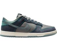 Nike Dunk Low Retro SE Sneaker Schuhe 42 grün