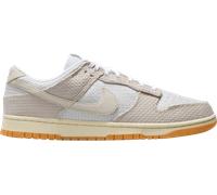 Nike Dunk Low Retro SE Sneaker Schuhe 42 pink