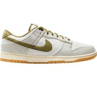Nike Dunk Low Retro SE Sneaker Schuhe 43 grau