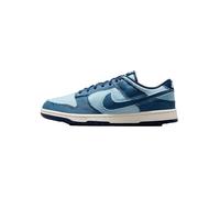 NIKE Dunk Low Retro SE Trainers EU 43