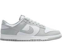 Nike Dunk Low Retro Herrenschuh - Weiß 46 HF5441-105