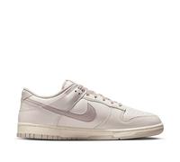 Nike Dunk Low Retro "Soft Pearl" - Size: 42.5