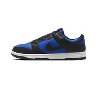 Nike - Dunk Low Retro - - Sport - unisex - Mehrfarbig - 45 1/2 EU