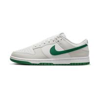 Nike Dunk Low Retro Summit White Malachite EU:42.5