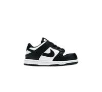 Nike Dunk Low Retro White Black Panda (TD) - 19.5