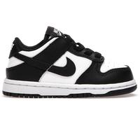 Nike Dunk Low Retro White Black Panda (TD) 25