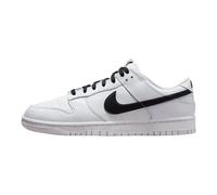 Nike Dunk Low Reverse Panda (eu_Footwear_Size_System, Adult, Numeric, medium, Numeric_45)