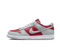 Nike Dunk Low Reverse Ultraman 37.5 EU