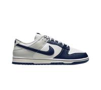 Nike Dunk Low Rivalry Pack - New York Yankees EU:41