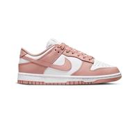 Nike Dunk Low Rose Whisper 40