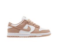Nike Dunk Low Rose Whisper EU:42.5