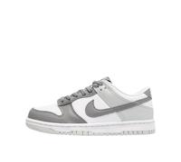 Nike - Dunk Low RP - - Sport - unisex - Grau - 38 EU