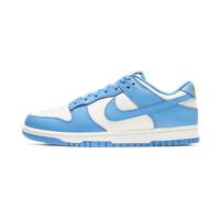 Nike Dunk Low Sail Coast 39 EU