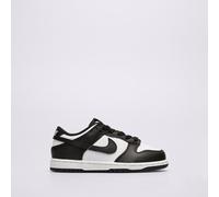 Nike Panda Dunk Low Schuh für jüngere Kinder - Weiß 32 CW1588-100