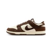 Nike Dunk Low SE Baroque Brown 45 EU