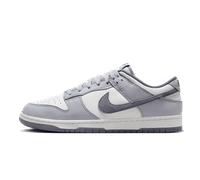 Nike Dunk Low Retro SE Code FJ4188-100, weiß grau, 40 EU