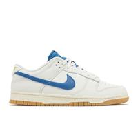 Nike Dunk Low SE Sail Dark Marina Blue EU:48.5