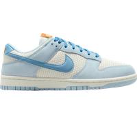 Nike Dunk Low SE Sneaker Women Schuhe 36,5 blau